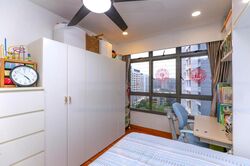 Blk 336D Anchorvale Cove (Sengkang), HDB 5 Rooms #470178401